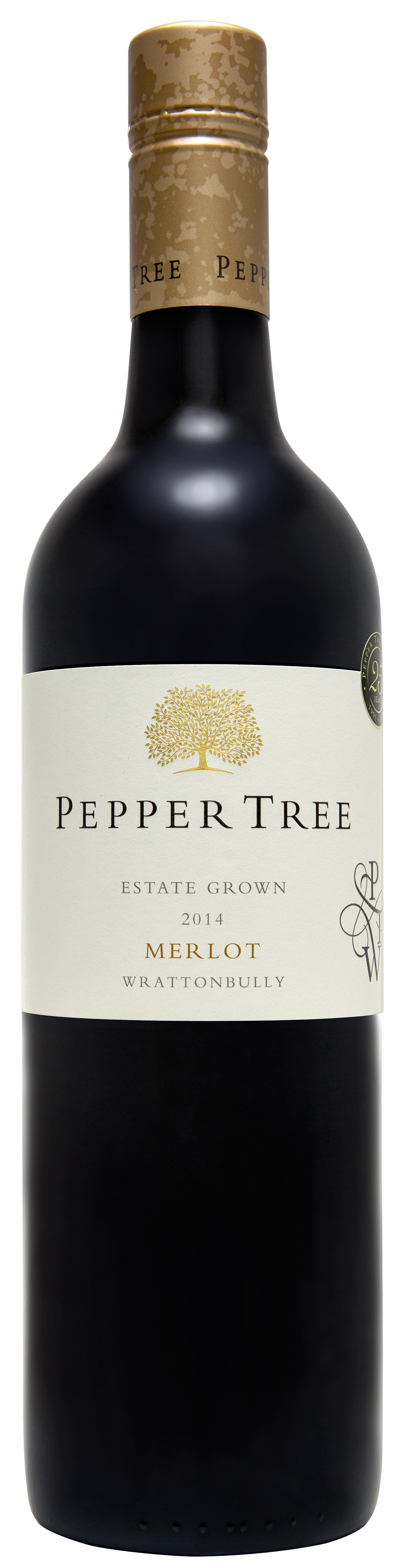 2014_Estate_Merlot
